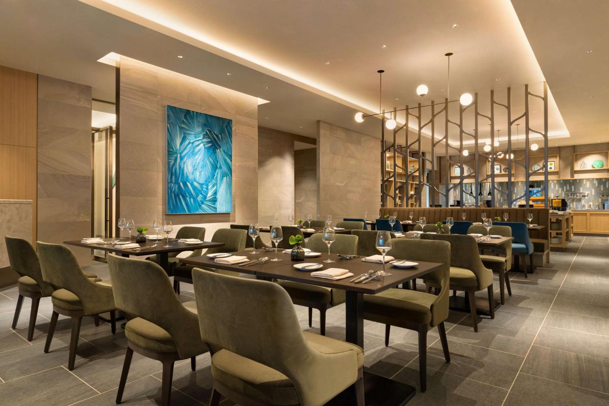 Doubletree By Hilton Toyama Hotell Eksteriør bilde