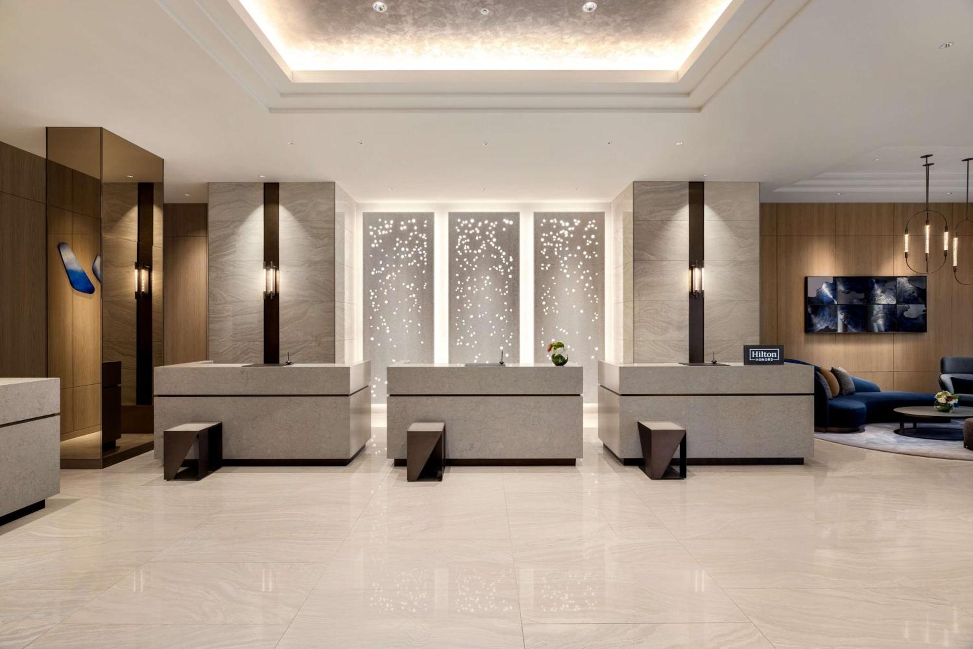 Doubletree By Hilton Toyama Hotell Eksteriør bilde